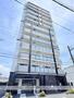 針中野駅より徒歩9分 4階 築2年6ヶ月の賃貸物件