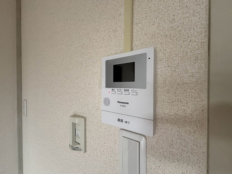 宮ノ脇マンションのその他写真