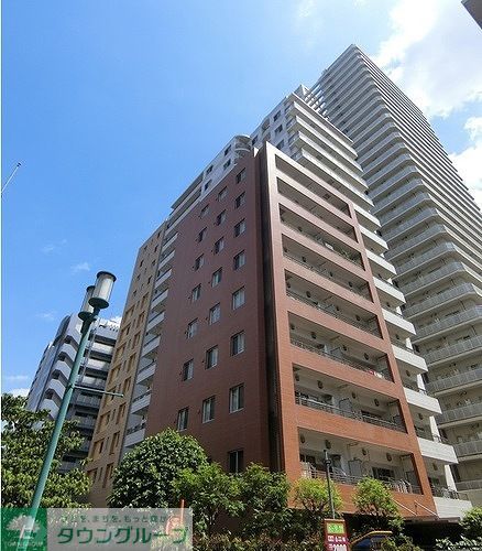 建物外観　建物外観　※2026年5月撮影