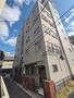 小岩駅より徒歩12分 5階 築49年7ヶ月の賃貸物件