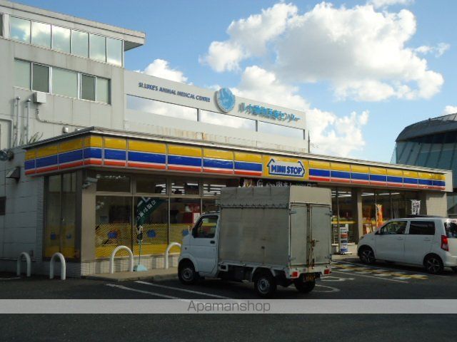 その他　ミニストップ豊中少路店（その他）まで462m