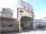 ショッピングセンター　三条商店会（ショッピングセンター）まで430m