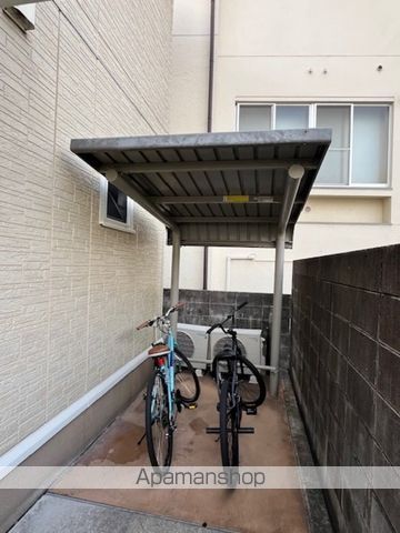 その他部屋・スペース　その他部屋・スペース