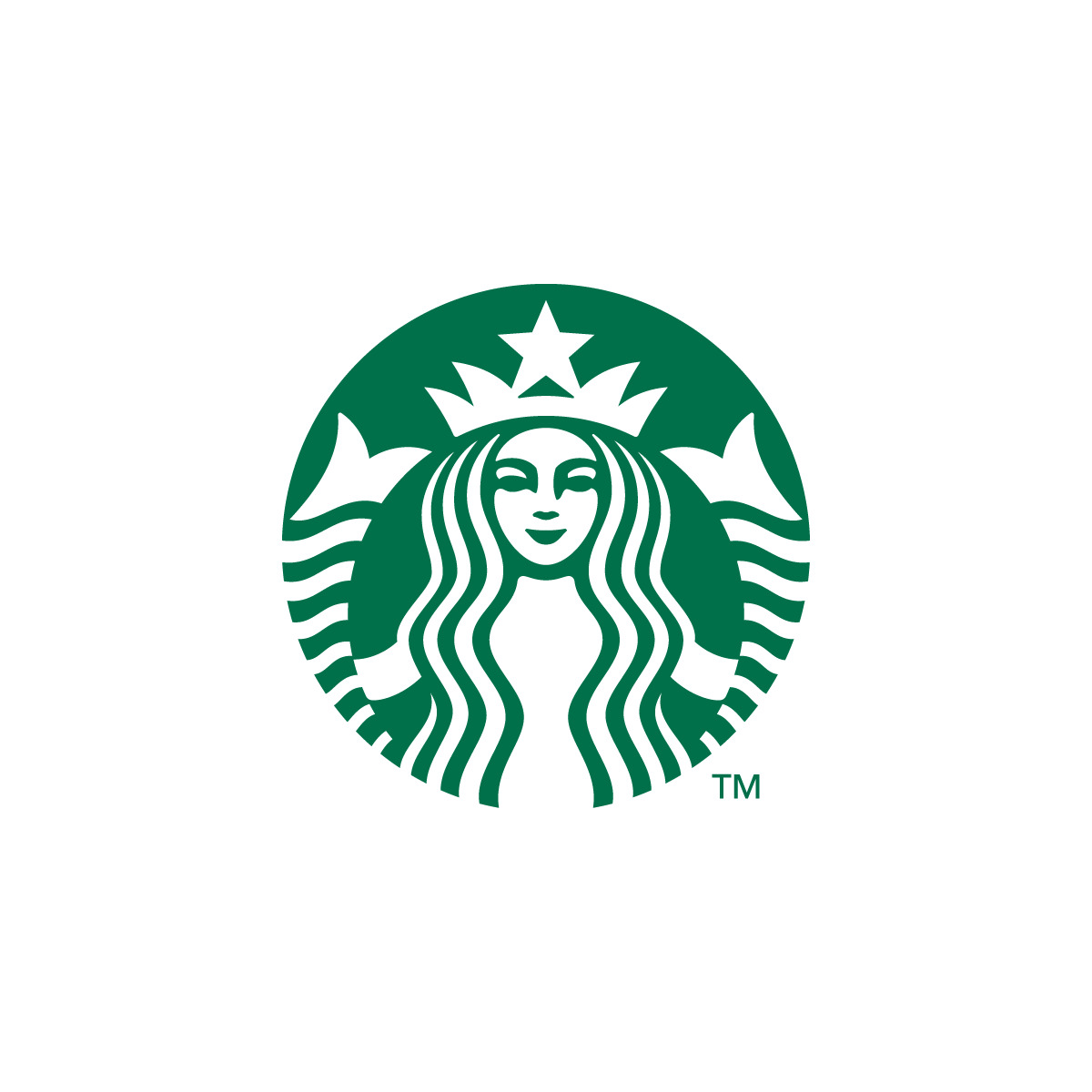 飲食店　スターバックスコーヒー 防衛省店（飲食店）まで593m