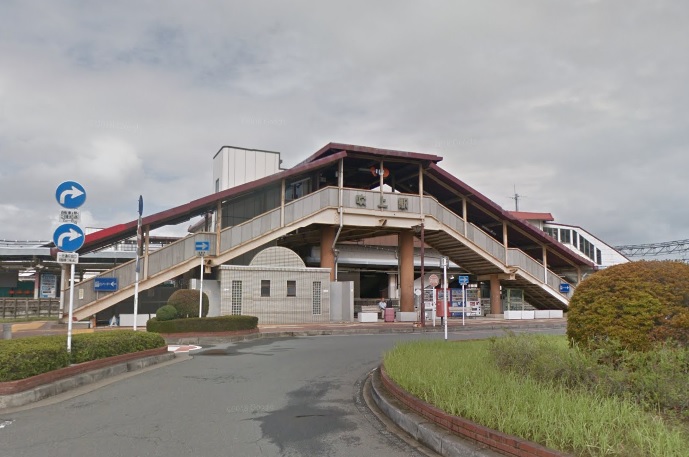その他　吹上駅（その他）まで286m