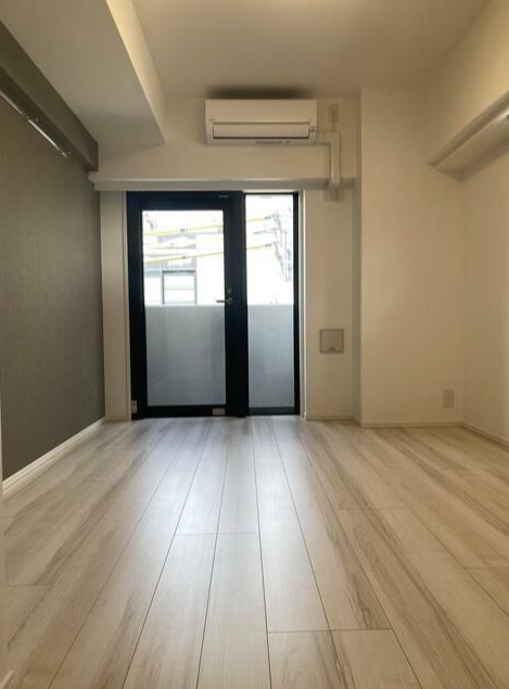 居室・リビング　別部屋参考写真