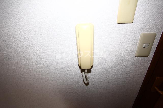 KSマンションのその他写真