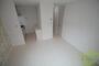 居室・リビング　フローリング貼りの綺麗な室内です