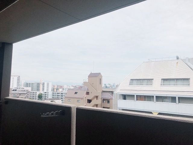 ソシエ北大阪2番館のその他写真