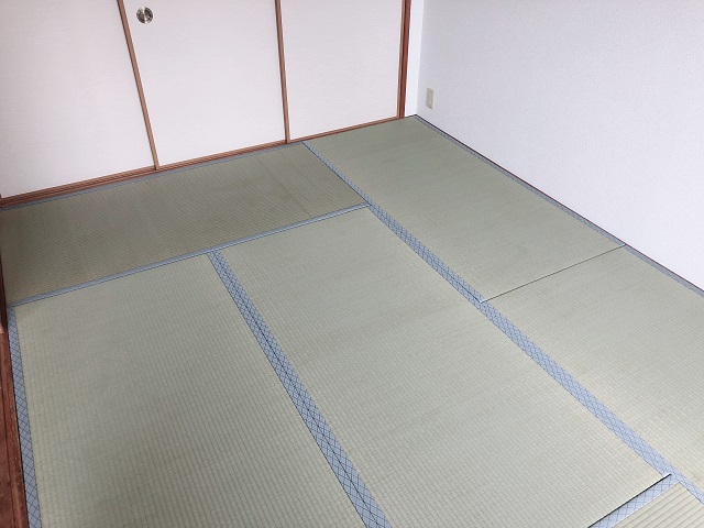 ソシエ北大阪2番館のその他写真