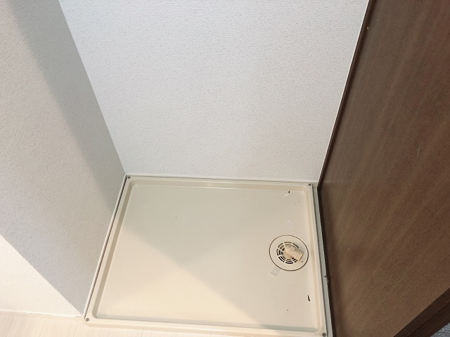 ソシエ北大阪2番館のその他写真