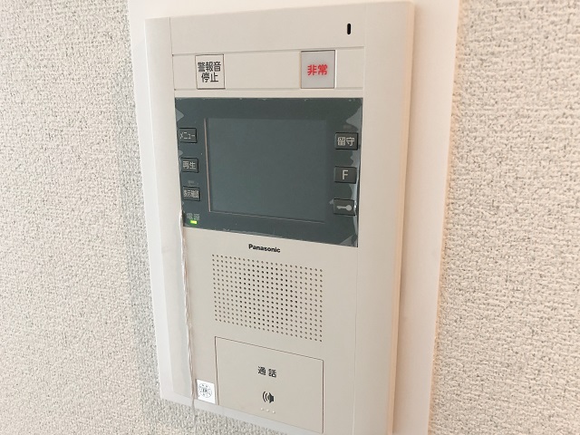ソシエ北大阪2番館のその他写真