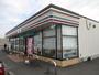 コンビニ　セブンイレブン　岐阜今嶺3丁目店（コンビニ）まで203m