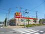 その他　サンドラッグ羽衣町店（その他）まで1593m