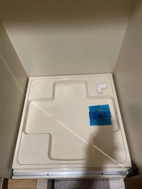 その他設備　※別部屋の参考写真です。