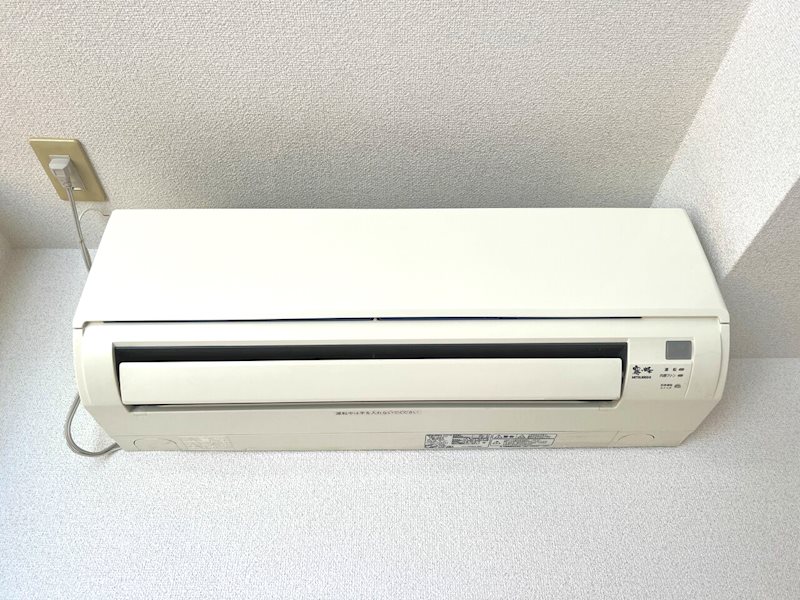 その他　※別部屋の参考写真です。