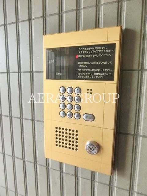 その他設備　同仕様