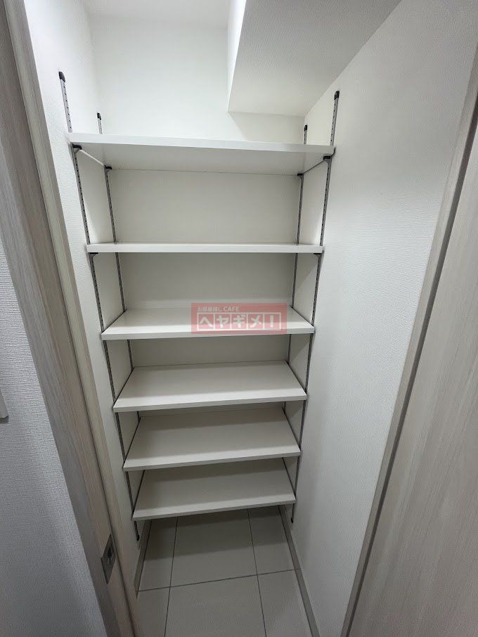 その他　※別号室の参考写真