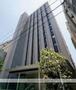 ＡＴＬＡＳＡｏｙａｍａＲｅｓｉｄｅｎｔｉａｌ 3階 築3年3ヶ月の賃貸物件