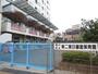 幼稚園・保育園　第二東日暮里保育園（幼稚園・保育園）まで1340m