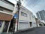 早川マンション長居ビル 3階 築57年の賃貸物件