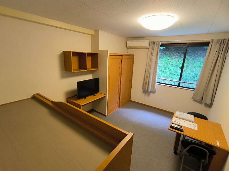 その他部屋・スペース　同型仕様