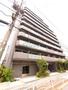 ＣＯＭＦＯＲＩＡ森下ＳＯＵＴＨ 7階 築4年10ヶ月の賃貸物件