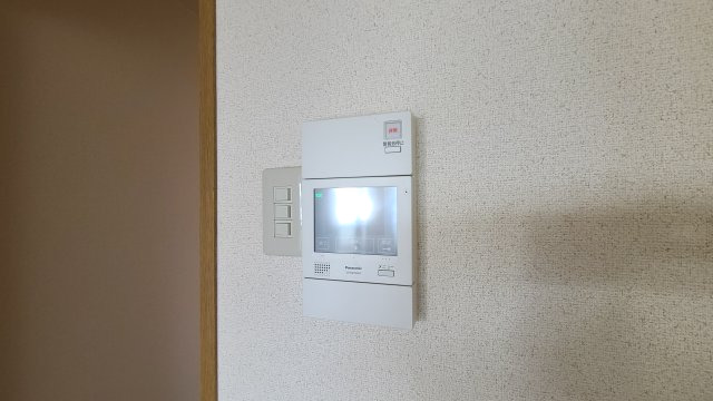 ベル野田のその他写真