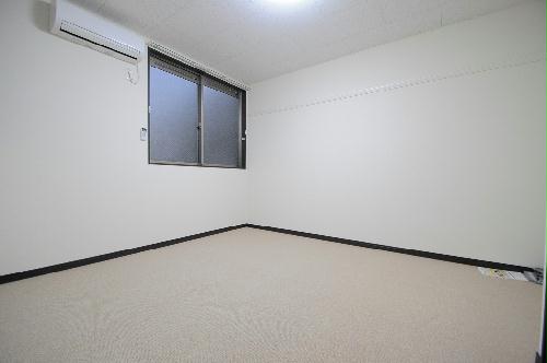居室・リビング　自分の好きなレイアウトで部屋作りが楽しめます