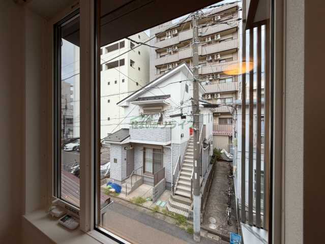 Lignum葛西のその他写真