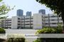 小学校　第二辰巳小学校（小学校）まで688m