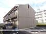 貴生川駅よりバス20分 徒歩2分 2階 築33年11ヶ月の賃貸物件