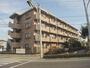 ＣａｓａＫａｊｉｍａ１ 4階 築28年2ヶ月の賃貸物件