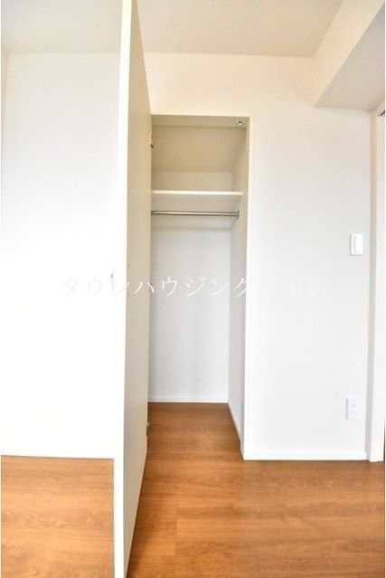 収納　★タウンハウジング蒲田店取り扱い★