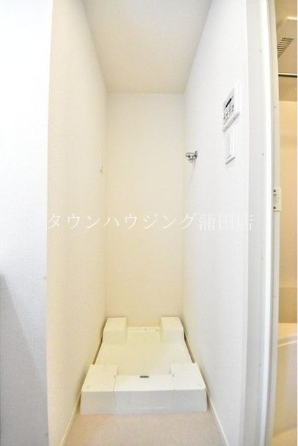 その他部屋・スペース　★タウンハウジング蒲田店取り扱い★