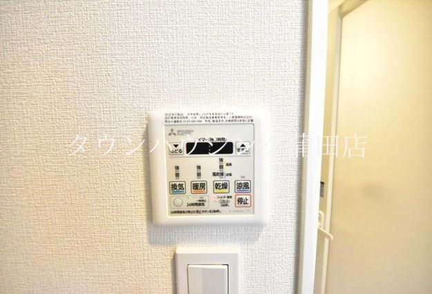 その他設備　★タウンハウジング蒲田店取り扱い★