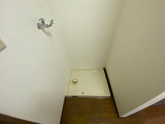 その他　※別部屋の写真です