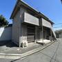 貝塚駅より徒歩10分 2階 築17年6ヶ月の賃貸物件