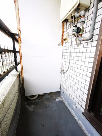 その他　別号室の画像です。ご参考下さい