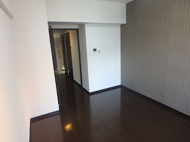 その他　その他部屋・スペース