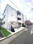 本陣駅より徒歩9分 2階 築4年3ヶ月の賃貸物件