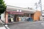 コンビニ　セブンイレブン 練馬城北中央公園前店（コンビニ）まで958m