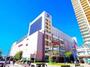 スーパー　イトーヨーカドー武蔵小金井店（スーパー）まで450m