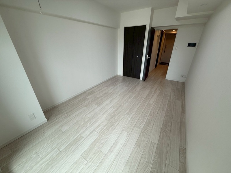 LIME RESIDENCE HIRATSUKA WESTの内装写真