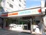 コンビニ　ローソン 浪速大国２丁目店（コンビニ）まで317m