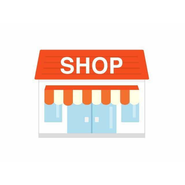 その他　ドラッグセイムス 久が原店（その他）まで236m