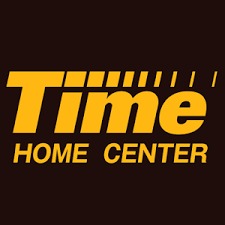 ホームセンター　ホームセンタータイム西市店（ホームセンター）まで1187m