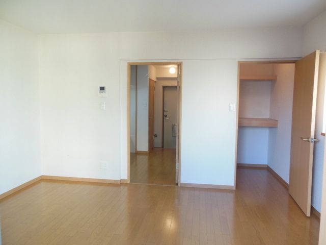 その他部屋・スペース　★明るいお部屋です★