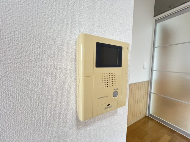 ノースコート北口のその他写真