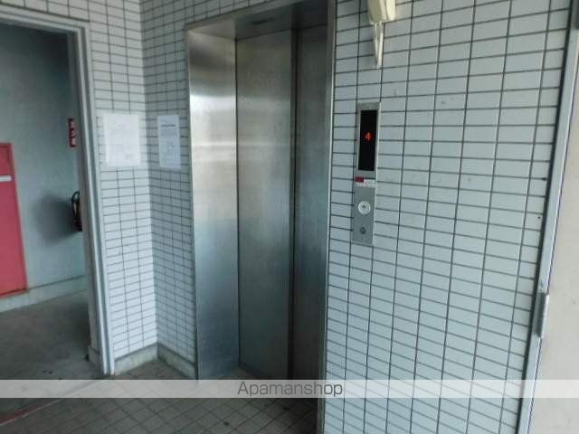 ロビー　ロビー